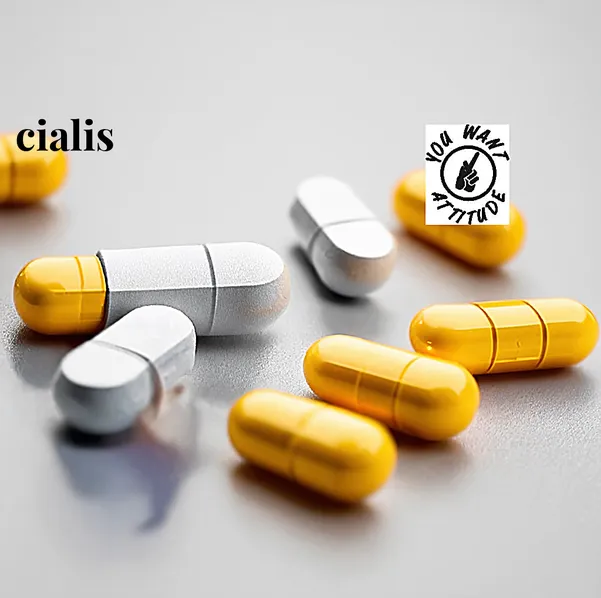 Cialis 20mg prix en pharmacie paris